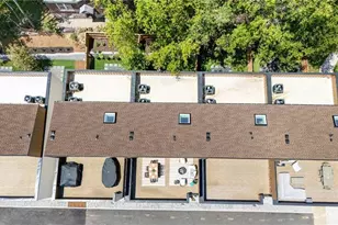 622 Bellemeade Ave NW, Atlanta, GA 30318 - Photo 52