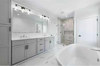 622 Bellemeade Avenue NW #3, Atlanta, GA 30318 - Photo 30