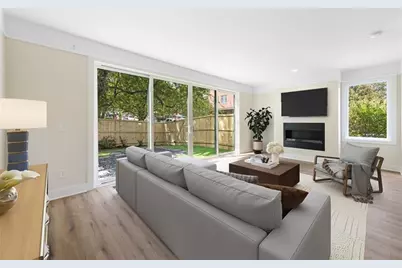 622 Bellemeade Avenue NW #3, Atlanta, GA 30318 - Photo 4