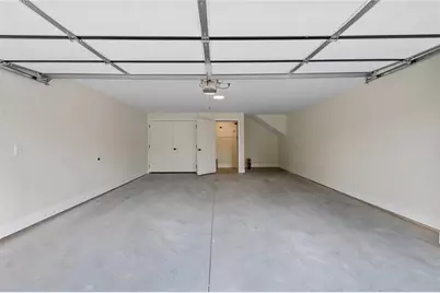 622 Bellemeade Avenue NW #3, Atlanta, GA 30318 - Photo 46