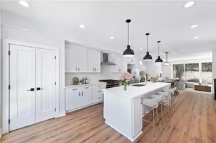 622 Bellemeade Ave NW, Atlanta, GA 30318 - Photo 12