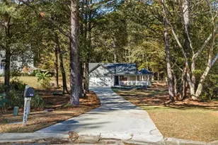 2485 Amber Hills Dr, Monroe, GA 30655 - Photo 26