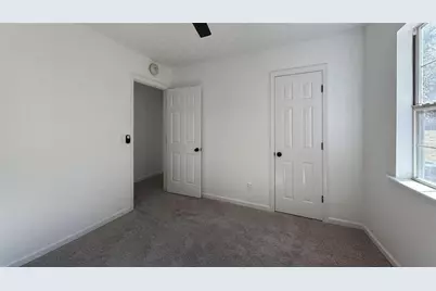 2485 Amber Hills Dr., Monroe, GA 30655 - Photo 40