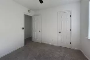 2485 Amber Hills Dr, Monroe, GA 30655 - Photo 40