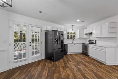 2485 Amber Hills Dr., Monroe, GA 30655 - Photo 10