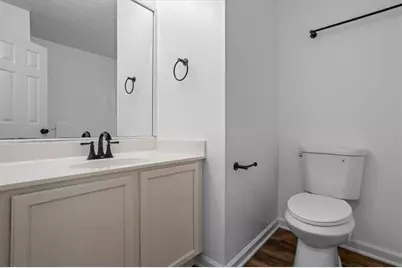 2485 Amber Hills Dr., Monroe, GA 30655 - Photo 16