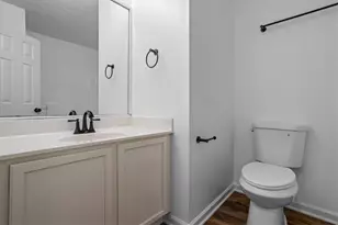 2485 Amber Hills Dr, Monroe, GA 30655 - Photo 16