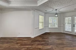 2485 Amber Hills Dr, Monroe, GA 30655 - Photo 54