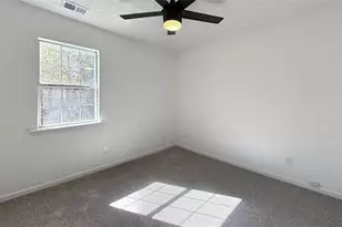 2485 Amber Hills Dr, Monroe, GA 30655 - Photo 44