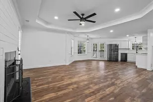 2485 Amber Hills Dr, Monroe, GA 30655 - Photo 6