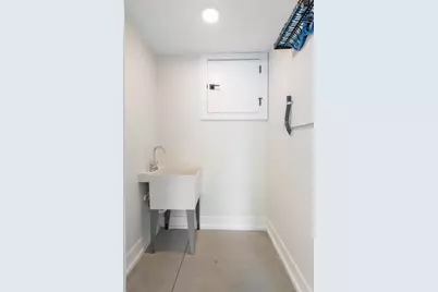 622 Bellemeade Avenue NW #9, Atlanta, GA 30318 - Photo 44