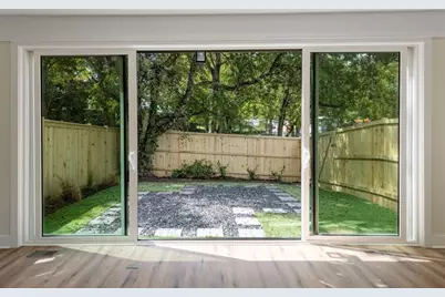 622 Bellemeade Avenue NW #9, Atlanta, GA 30318 - Photo 2