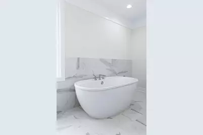 622 Bellemeade Avenue NW #9, Atlanta, GA 30318 - Photo 26