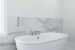 622 Bellemeade Ave NW, Atlanta, GA 30318 - Photo 26