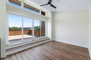622 Bellemeade Ave NW, Atlanta, GA 30318 - Photo 36