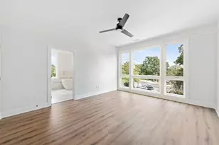 622 Bellemeade Ave NW, Atlanta, GA 30318 - Photo 24