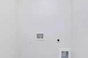 622 Bellemeade Ave NW, Atlanta, GA 30318 - Photo 22