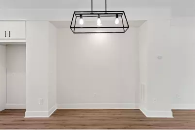 622 Bellemeade Avenue NW #9, Atlanta, GA 30318 - Photo 10