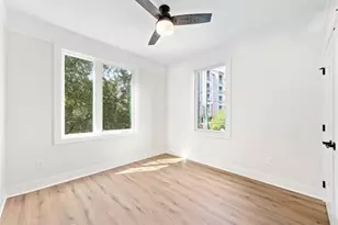622 Bellemeade Ave NW, Atlanta, GA 30318 - Photo 32