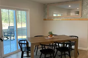 2 Solstice Blvd, Rome, GA 30165 - Photo 10