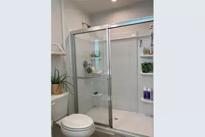 2 Solstice Boulevard, Rome, GA 30165 - Photo 24