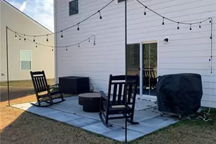 2 Solstice Blvd, Rome, GA 30165 - Photo 34