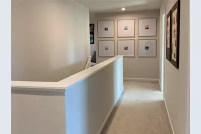 2 Solstice Boulevard, Rome, GA 30165 - Photo 14