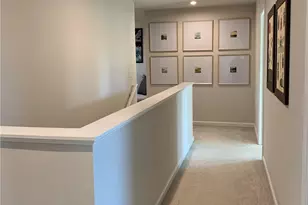 2 Solstice Blvd, Rome, GA 30165 - Photo 14