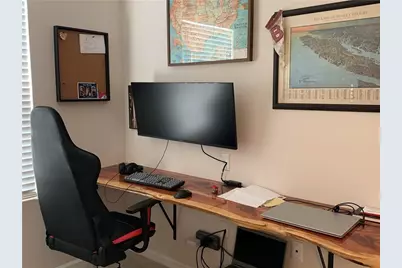 2 Solstice Boulevard, Rome, GA 30165 - Photo 12