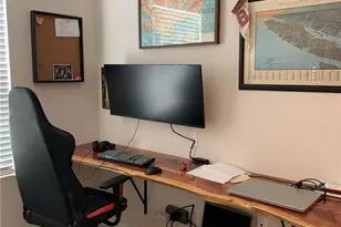 2 Solstice Blvd, Rome, GA 30165 - Photo 12