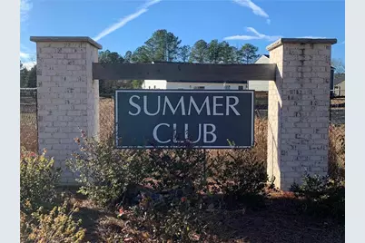 2 Solstice Boulevard, Rome, GA 30165 - Photo 40