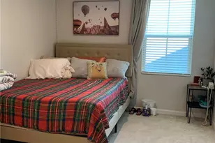 2 Solstice Blvd, Rome, GA 30165 - Photo 28