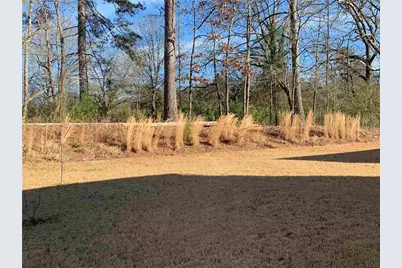 2 Solstice Boulevard, Rome, GA 30165 - Photo 36