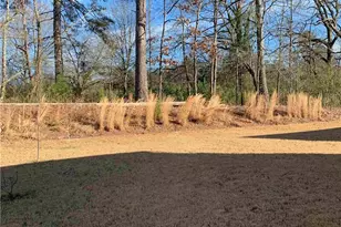 2 Solstice Blvd, Rome, GA 30165 - Photo 36