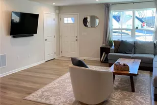 2 Solstice Blvd, Rome, GA 30165 - Photo 6