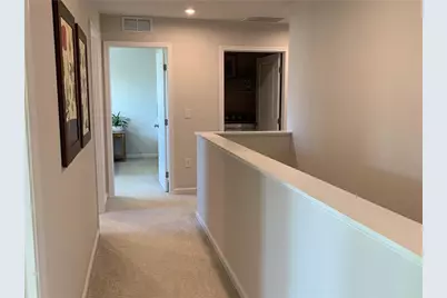 2 Solstice Boulevard, Rome, GA 30165 - Photo 18