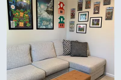 2 Solstice Boulevard, Rome, GA 30165 - Photo 16