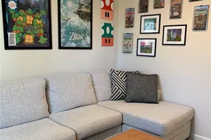 2 Solstice Blvd, Rome, GA 30165 - Photo 16