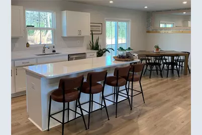 2 Solstice Boulevard, Rome, GA 30165 - Photo 8