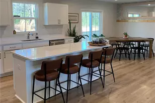 2 Solstice Blvd, Rome, GA 30165 - Photo 8