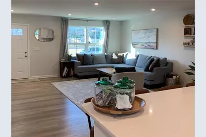 2 Solstice Boulevard, Rome, GA 30165 - Photo 4