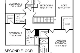 2 Solstice Blvd, Rome, GA 30165 - Photo 42