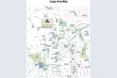 622 Bellemeade Avenue NW #7, Atlanta, GA 30318 - Photo 58