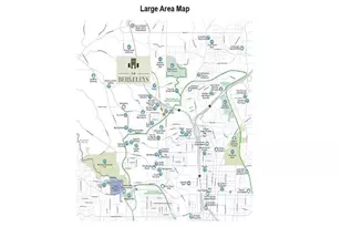 622 Bellemeade Ave NW, Atlanta, GA 30318 - Photo 58