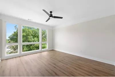 622 Bellemeade Avenue NW #7, Atlanta, GA 30318 - Photo 26