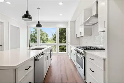 622 Bellemeade Avenue NW #7, Atlanta, GA 30318 - Photo 18