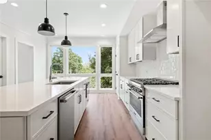 622 Bellemeade Ave NW, Atlanta, GA 30318 - Photo 18