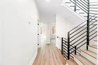 622 Bellemeade Avenue NW #7, Atlanta, GA 30318 - Photo 22