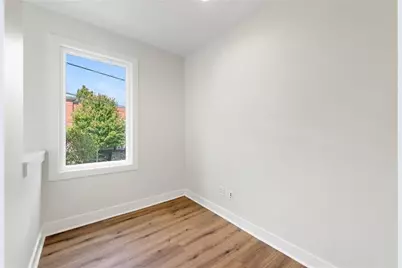 622 Bellemeade Avenue NW #7, Atlanta, GA 30318 - Photo 24