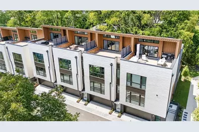 622 Bellemeade Avenue NW #7, Atlanta, GA 30318 - Photo 50